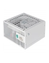 Zasilacz Deepcool PL650D WH  650W Bronze BIAŁY - nr 9