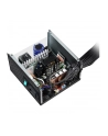 Zasilacz Deepcool PN750D 750w Gold Direct - nr 10
