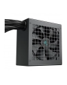 Zasilacz Deepcool PN750D 750w Gold Direct - nr 15