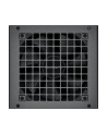 Zasilacz Deepcool PN750D 750w Gold Direct - nr 18