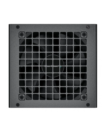 Zasilacz Deepcool PN750D 750w Gold Direct