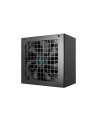 Zasilacz Deepcool PN750D 750w Gold Direct - nr 1