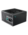 Zasilacz Deepcool PN750D 750w Gold Direct - nr 20