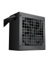 Zasilacz Deepcool PN750D 750w Gold Direct - nr 21