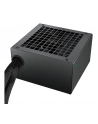 Zasilacz Deepcool PN750D 750w Gold Direct - nr 22