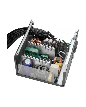 Zasilacz Deepcool PN750D 750w Gold Direct