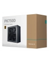 Zasilacz Deepcool PN750D 750w Gold Direct - nr 25