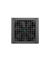 Zasilacz Deepcool PN750D 750w Gold Direct - nr 2