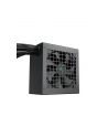 Zasilacz Deepcool PN750D 750w Gold Direct - nr 4