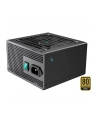 Zasilacz Deepcool PN750D 750w Gold Direct - nr 5