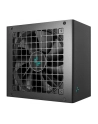 Zasilacz Deepcool PN750D 750w Gold Direct - nr 6