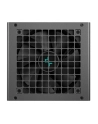Zasilacz Deepcool PN750D 750w Gold Direct - nr 7