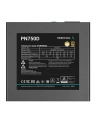 Zasilacz Deepcool PN750D 750w Gold Direct - nr 8