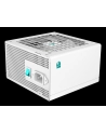 Zasilacz Deepcool PN850M WH 850w Gold Modular BIAŁY - nr 10