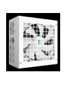 Zasilacz Deepcool PN850M WH 850w Gold Modular BIAŁY - nr 11