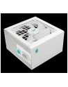 Zasilacz Deepcool PN850M WH 850w Gold Modular BIAŁY - nr 12