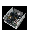 Zasilacz Deepcool PN850M WH 850w Gold Modular BIAŁY - nr 13