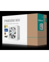 Zasilacz Deepcool PN850M WH 850w Gold Modular BIAŁY - nr 15