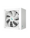 Zasilacz Deepcool PN850M WH 850w Gold Modular BIAŁY - nr 2