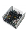 Zasilacz Deepcool PN850M WH 850w Gold Modular BIAŁY - nr 3