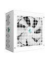 Zasilacz Deepcool PN850M WH 850w Gold Modular BIAŁY - nr 4