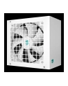 Zasilacz Deepcool PN850M WH 850w Gold Modular BIAŁY - nr 7