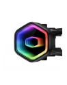 Cooler Master chłodzenie wodne MasterLiquid 240 Core II ARGB - nr 13
