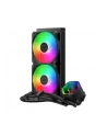 Cooler Master chłodzenie wodne MasterLiquid 240 Core II ARGB - nr 20
