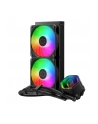 Cooler Master chłodzenie wodne MasterLiquid 240 Core II ARGB - nr 2