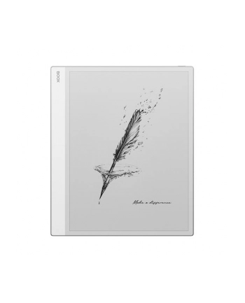 Ebook Onyx Boox Note Max 13,3''; E-Ink Carta 1300 128GB Wi-Fi Gray nr 2