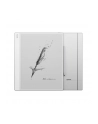 Ebook Onyx Boox Note Max 13,3''; E-Ink Carta 1300 128GB Wi-Fi Gray - nr 4