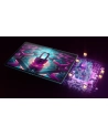 Lenovo Yoga Tab Plus Snapdragon SD8G3 12,7''; 3K 144Hz 16/256GB Adreno 750 + Pen System Android Tidal Teal - nr 11