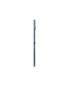 Lenovo Yoga Tab Plus Snapdragon SD8G3 12,7''; 3K 144Hz 16/256GB Adreno 750 + Pen System Android Tidal Teal - nr 12