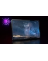 Lenovo Yoga Tab Plus Snapdragon SD8G3 12,7''; 3K 144Hz 16/256GB Adreno 750 + Pen System Android Tidal Teal - nr 13