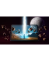 Lenovo Yoga Tab Plus Snapdragon SD8G3 12,7''; 3K 144Hz 16/256GB Adreno 750 + Pen System Android Tidal Teal - nr 14