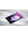 Lenovo Yoga Tab Plus Snapdragon SD8G3 12,7''; 3K 144Hz 16/256GB Adreno 750 + Pen System Android Tidal Teal - nr 16