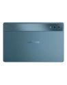 Lenovo Yoga Tab Plus Snapdragon SD8G3 12,7''; 3K 144Hz 16/256GB Adreno 750 + Pen System Android Tidal Teal - nr 25