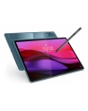 Lenovo Yoga Tab Plus Snapdragon SD8G3 12,7''; 3K 144Hz 16/256GB Adreno 750 + Pen System Android Tidal Teal - nr 2