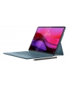 Lenovo Yoga Tab Plus Snapdragon SD8G3 12,7''; 3K 144Hz 16/256GB Adreno 750 + Pen System Android Tidal Teal - nr 3