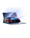 Lenovo Yoga Tab Plus Snapdragon SD8G3 12,7''; 3K 144Hz 16/256GB Adreno 750 + Pen System Android Tidal Teal - nr 4