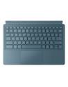 Lenovo Yoga Tab Plus Snapdragon SD8G3 12,7''; 3K 144Hz 16/256GB Adreno 750 + Pen System Android Tidal Teal - nr 7