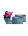 Lenovo Yoga Tab Plus Snapdragon SD8G3 12,7''; 3K 144Hz 16/256GB Adreno 750 + Pen System Android Tidal Teal - nr 9