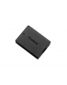 LP-E10 CANON BATERIA 5108B002AA - nr 1