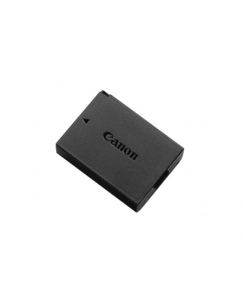 LP-E10 CANON BATERIA 5108B002AA nr 1