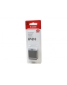 LP-E10 CANON BATERIA 5108B002AA - nr 3