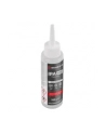 NATEC Genesis Alkohol Izopropylowy IPA 100 Cleaner 100ml - nr 1