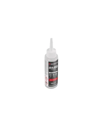 NATEC Genesis Alkohol Izopropylowy IPA 100 Cleaner 100ml nr 1