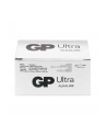 gp battery Baterie alkaliczne LR03/AAA GP ULTRA 40szt. (G-TECH) - nr 4