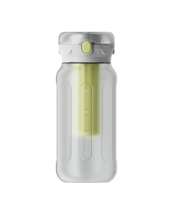 xiaomi Butelka Sportowa