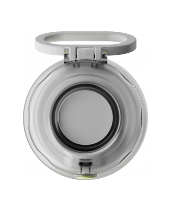 xiaomi Butelka Sportowa